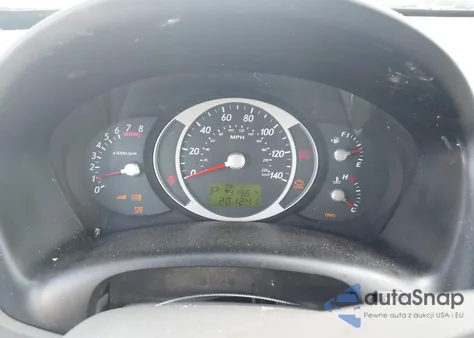 2008 Hyundai Tucson Limited V6/Se from USA, damaged, VIN KM8JN12D18U874563